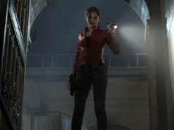 Опубликованы подробности новой экранизации Resident Evil