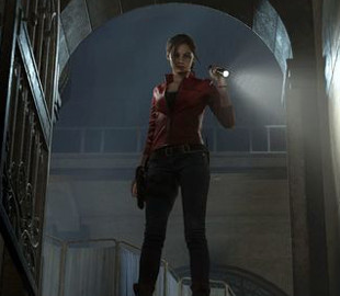 Опубликованы подробности новой экранизации Resident Evil
