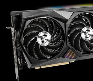 MSI заявила, что вынуждена поднять цены на видеокарты из-за дефицита