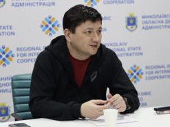 Телеграм-канал «Ваньок» може піти у відпустку - Кім