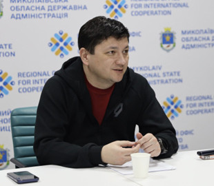 Телеграм-канал «Ваньок» може піти у відпустку - Кім