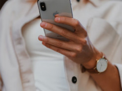 Крадуть гроші у клієнтів ПриватБанку — яка схема у шахраїв