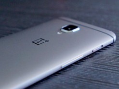 OnePlus не заинтересована в быстром обновлении уже вышедших смартфонов