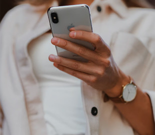 Крадуть гроші у клієнтів ПриватБанку — яка схема у шахраїв