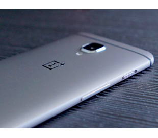 OnePlus не заинтересована в быстром обновлении уже вышедших смартфонов