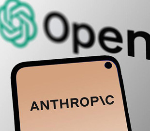OpenAI та Anthropic можуть опинитися під судом через атаки ШІ