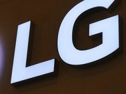 LG готовит революционный смартфон