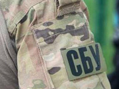 У Києві СБУ накрила потужний проксі-центр спецслужб рф