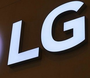 LG готовит революционный смартфон