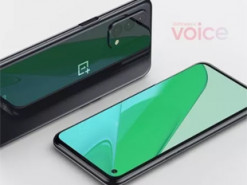 Известны характеристики и цена OnePlus Nord CE 5G
