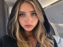 Павла Дурова викрила французькій поліції його ж дівчина — як це сталося