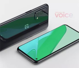 Известны характеристики и цена OnePlus Nord CE 5G
