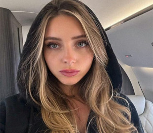 Павла Дурова викрила французькій поліції його ж дівчина — як це сталося