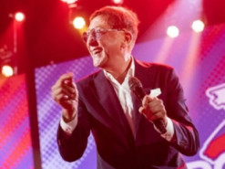 Запрет российской музыки в Украине: в Раде зарегистрировали законопроект