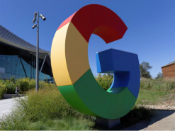 Made by Google 2025 презентує новітні розробки компанії