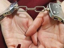 В Одесі затримали шахрайку, яка ошукала дві родини переселенців