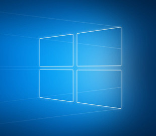 Microsoft выпустила новую сборку операционной системы Windows 10 с номером 19037