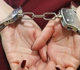 В Одесі затримали шахрайку, яка ошукала дві родини переселенців