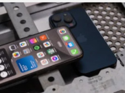 Розробники продемонстрували перший штучний інтелект від Apple, що змінить Siri