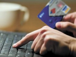 Шахраї «розвели» двох жителів Мукачівщини на завдатки при купівлі неіснуючих авто в Інтернеті