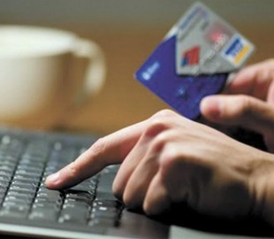 Шахраї «розвели» двох жителів Мукачівщини на завдатки при купівлі неіснуючих авто в Інтернеті