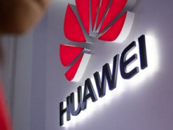 Госслужащим в США запретят использовать продукцию Huawei и ZTE