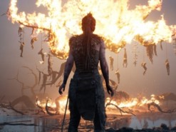 Искусственный интеллект мог бы в будущем помочь в создании игр