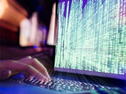 Отключениям интернета дали денежную оценку