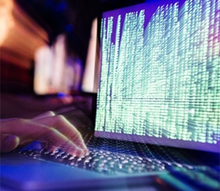 Отключениям интернета дали денежную оценку