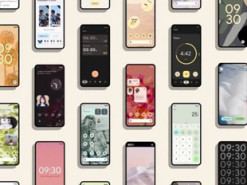 Смартфоны на Android получат встроенное оповещение о воздушных тревогах