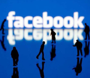Facebook не впорався з напливом дезінформації про вакцини – ЗМІ