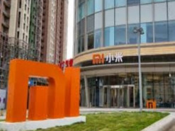 Капитализация Xiaomi снизилась на 10 млрд. долларов после запрета на инвестиции в США
