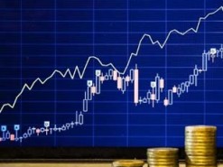 Бразильская криптобиржа ошибочно отправила пользователю 35 миллионов долларов