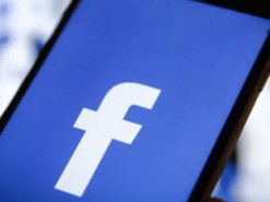 В Facebook появилась возможность удалять отправленные сообщения