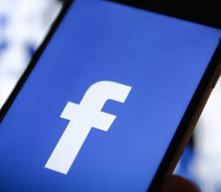 В Facebook появилась возможность удалять отправленные сообщения
