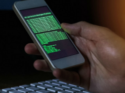 Все смартфоны с процессорами Snapdragon подвержены взлому по воздуху