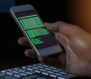 Все смартфоны с процессорами Snapdragon подвержены взлому по воздуху