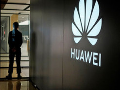 Huawei оценила убытки из-за санкций США