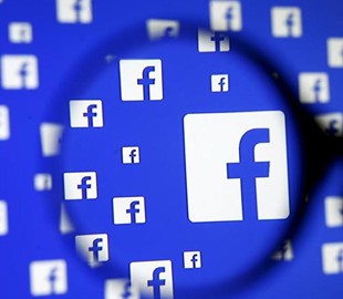 Популярные приложения отправляли данные в Facebook без разрешения