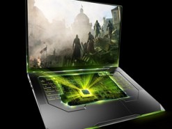 Как установить предпочтительный графический процессор для приложений в Windows 10