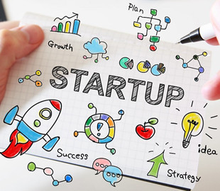 Журнал Forbes опубликовал список 30 лучших украинских стартапов