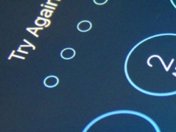 Смартфон помог раскрыть крайне необычное самоубийство