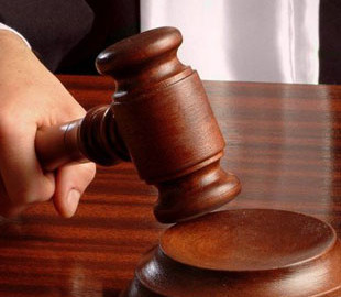 225 гривень штрафу сплатить закарпатець за поширення фейків про COVID