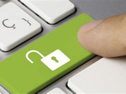  Технокорпорации используют борьбу с пандемией для отвлечения внимания от проблем с конфиденциальностью