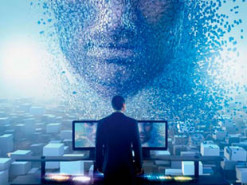 Улучшенный ИИ может создать больше проблем, чем кажется