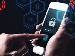 Кіберексперт розкрив, чому швидка розрядка смартфона може вказувати на злом