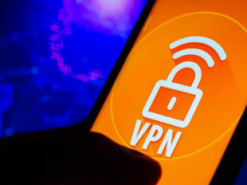 Что такое VPN и как им безопасно пользоваться: инструкция Госспецсвязи