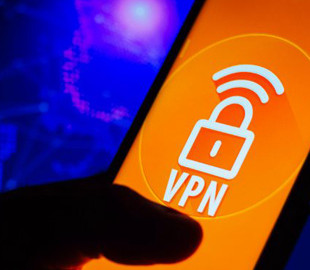 Что такое VPN и как им безопасно пользоваться: инструкция Госспецсвязи
