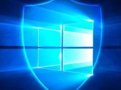 Microsoft: возможность загрузки файлов через встроенный в Windows 10 антивирус не угрожает безопасности ПК