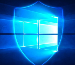 Microsoft: возможность загрузки файлов через встроенный в Windows 10 антивирус не угрожает безопасности ПК